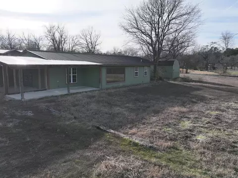 Other - 2383 E Highway 270, Mount Ida, AR 71957 photo 11 of 15