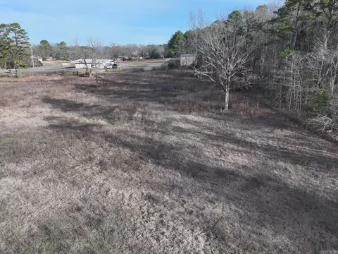 Other - 2383 E Highway 270, Mount Ida, AR 71957 photo 14 of 15