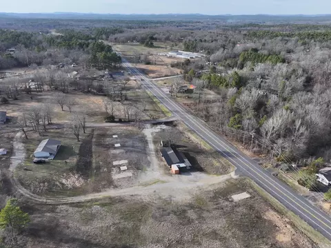 View/Area - 2383 E Highway 270, Mount Ida, AR 71957 photo 2 of 3