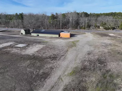 Exterior - 2383 E Highway 270, Mount Ida, AR 71957 photo 7 of 7