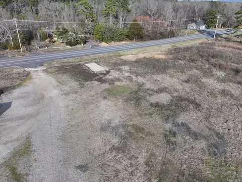 Exterior - 2383 E Highway 270, Mount Ida, AR 71957 photo 5 of 7