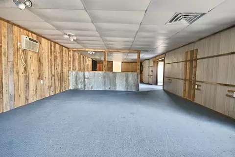 Other - 2383 E Highway 270, Mount Ida, AR 71957 photo 10 of 15