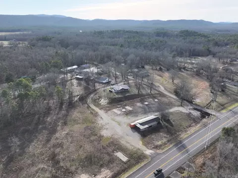 View/Area - 2383 E Highway 270, Mount Ida, AR 71957 photo 1 of 3