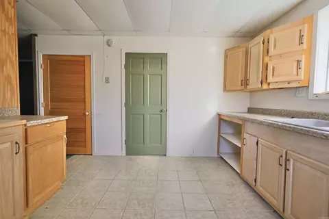Other - 2383 E Highway 270, Mount Ida, AR 71957 photo 5 of 15