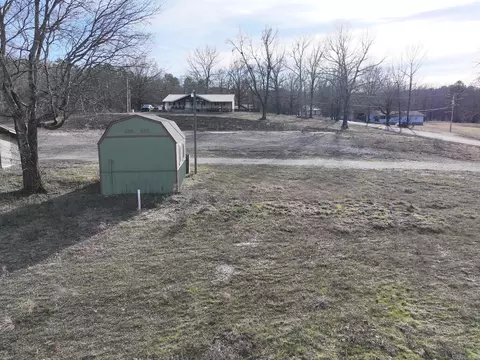 Exterior - 2383 E Highway 270, Mount Ida, AR 71957 photo 2 of 7