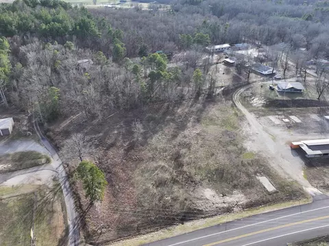 View/Area - 2383 E Highway 270, Mount Ida, AR 71957 photo 3 of 3