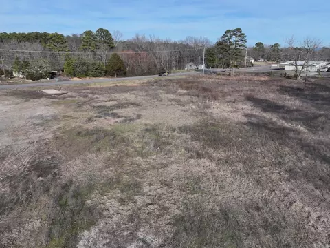 Other - 2383 E Highway 270, Mount Ida, AR 71957 photo 15 of 15