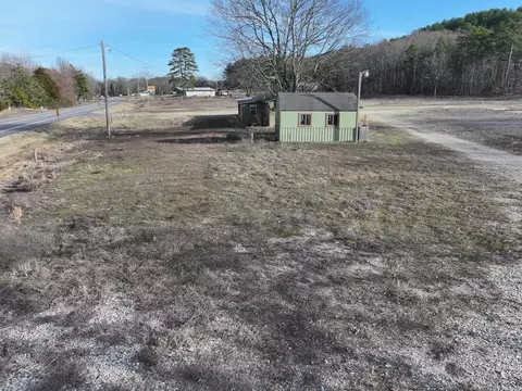Other - 2383 E Highway 270, Mount Ida, AR 71957 photo 12 of 15