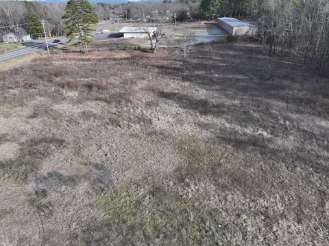 Other - 2383 E Highway 270, Mount Ida, AR 71957 photo 13 of 15