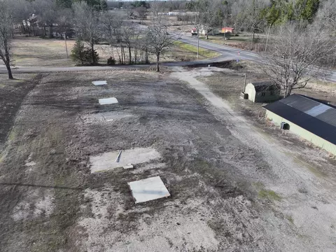 Exterior - 2383 E Highway 270, Mount Ida, AR 71957 photo 3 of 7