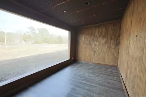 Other - 2383 E Highway 270, Mount Ida, AR 71957 photo 9 of 15