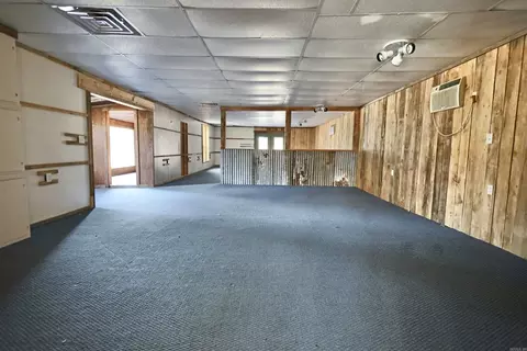 Other - 2383 E Highway 270, Mount Ida, AR 71957 photo 4 of 15