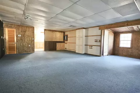 Other - 2383 E Highway 270, Mount Ida, AR 71957 photo 7 of 15