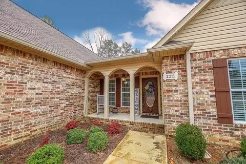135 Rexanne Dr, Hampton, AR 71744 photo 41