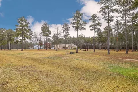 135 Rexanne Dr, Hampton, AR 71744 photo 42
