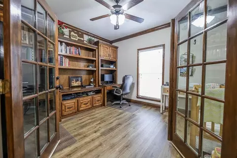 135 Rexanne Dr, Hampton, AR 71744 photo 3