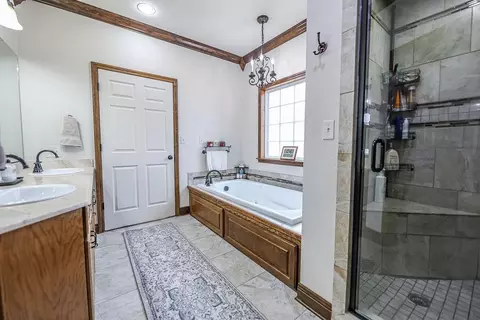 135 Rexanne Dr, Hampton, AR 71744 photo 18