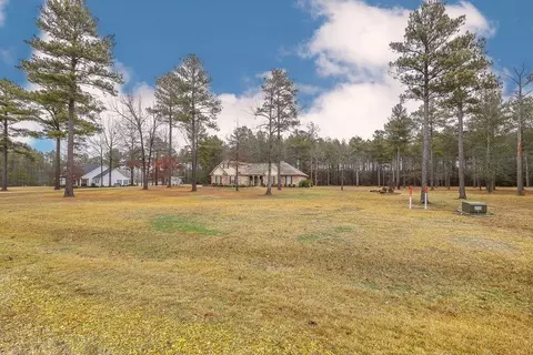 135 Rexanne Dr, Hampton, AR 71744 photo 34