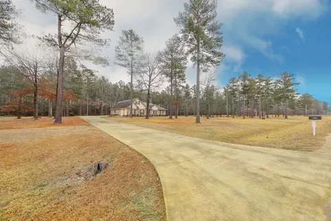 135 Rexanne Dr, Hampton, AR 71744 photo 40