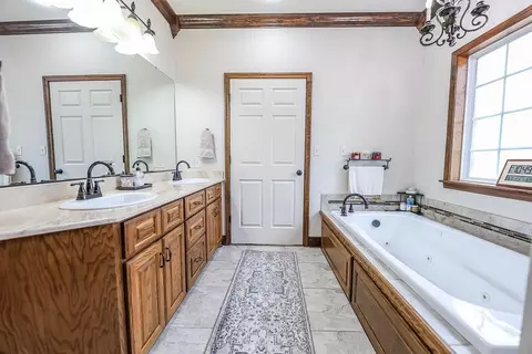 135 Rexanne Dr, Hampton, AR 71744 photo 20