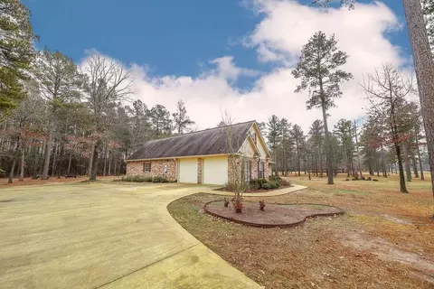 135 Rexanne Dr, Hampton, AR 71744 photo 38