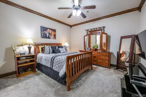 135 Rexanne Dr, Hampton, AR 71744 photo 31