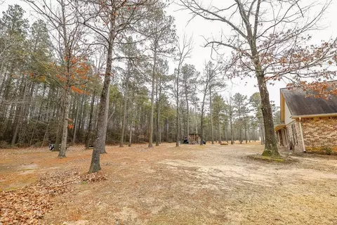 135 Rexanne Dr, Hampton, AR 71744 photo 44