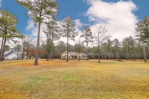 135 Rexanne Dr, Hampton, AR 71744 photo 39
