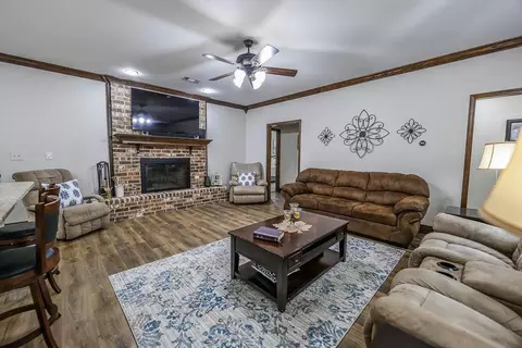 135 Rexanne Dr, Hampton, AR 71744 photo 14