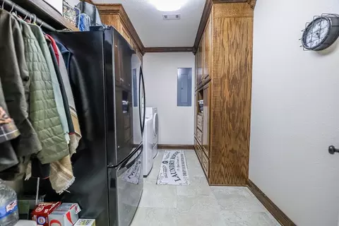135 Rexanne Dr, Hampton, AR 71744 photo 24