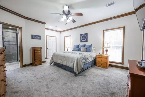 135 Rexanne Dr, Hampton, AR 71744 photo 17