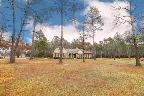 135 Rexanne Dr, Hampton, AR 71744 photo 37
