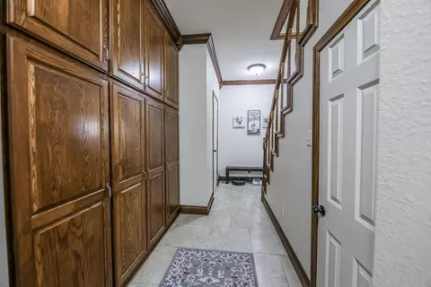 135 Rexanne Dr, Hampton, AR 71744 photo 26