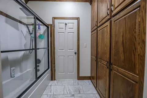 135 Rexanne Dr, Hampton, AR 71744 photo 29