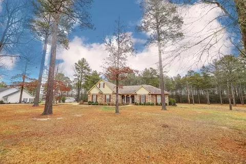 135 Rexanne Dr, Hampton, AR 71744 photo 43