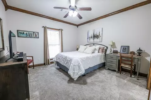 135 Rexanne Dr, Hampton, AR 71744 photo 27