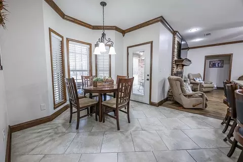 135 Rexanne Dr, Hampton, AR 71744 photo 11