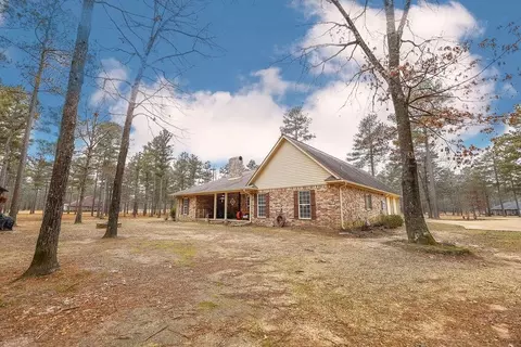 135 Rexanne Dr, Hampton, AR 71744 photo 36