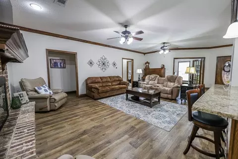 135 Rexanne Dr, Hampton, AR 71744 photo 13