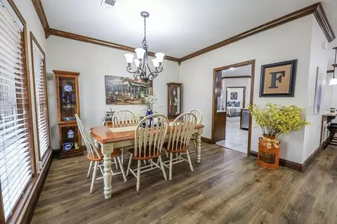 135 Rexanne Dr, Hampton, AR 71744 photo 2