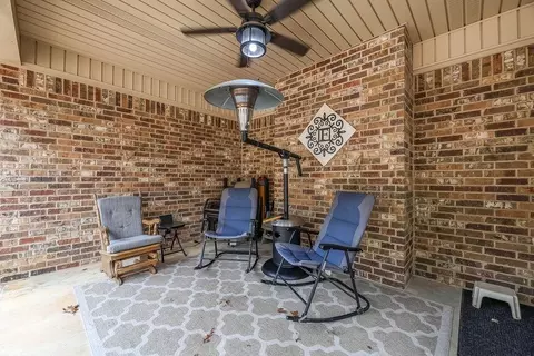 135 Rexanne Dr, Hampton, AR 71744 photo 33
