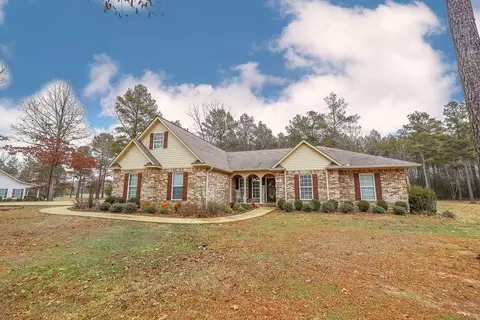 135 Rexanne Dr, Hampton, AR 71744 photo 35