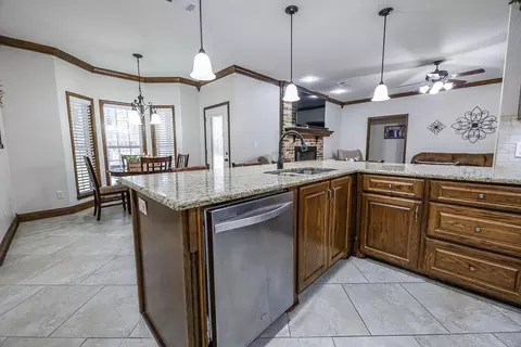 135 Rexanne Dr, Hampton, AR 71744 photo 10