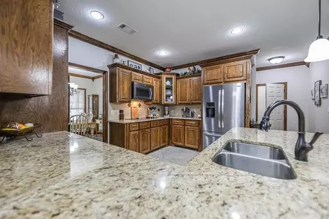 135 Rexanne Dr, Hampton, AR 71744 photo 12