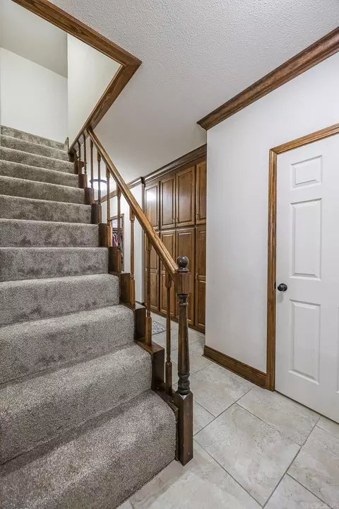 135 Rexanne Dr, Hampton, AR 71744 photo 32