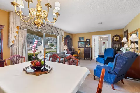 12 Arcadia Cir, Bryant, AR 72022 photo 7