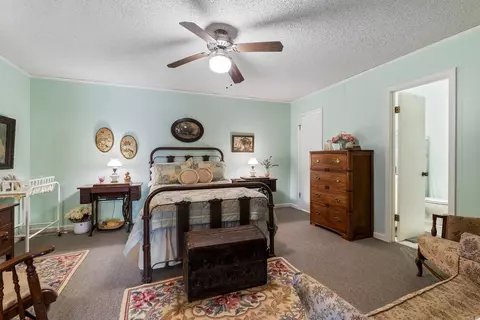 12 Arcadia Cir, Bryant, AR 72022 photo 28