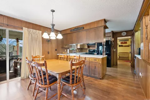 12 Arcadia Cir, Bryant, AR 72022 photo 12