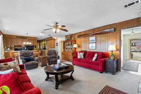 12 Arcadia Cir, Bryant, AR 72022 photo 10
