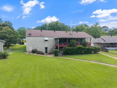 12 Arcadia Cir, Bryant, AR 72022 photo 41